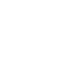 Côte Restaurants