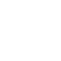 Grillshack