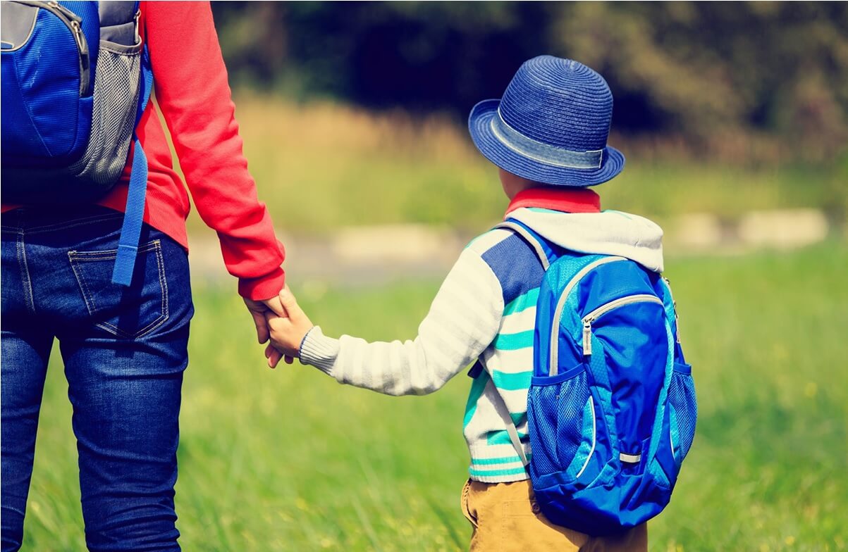 A father has won a legal battle over taking his child on holiday during term time, but what does it mean for other parents? Litigator and Associate Director James Wilkes explains.
