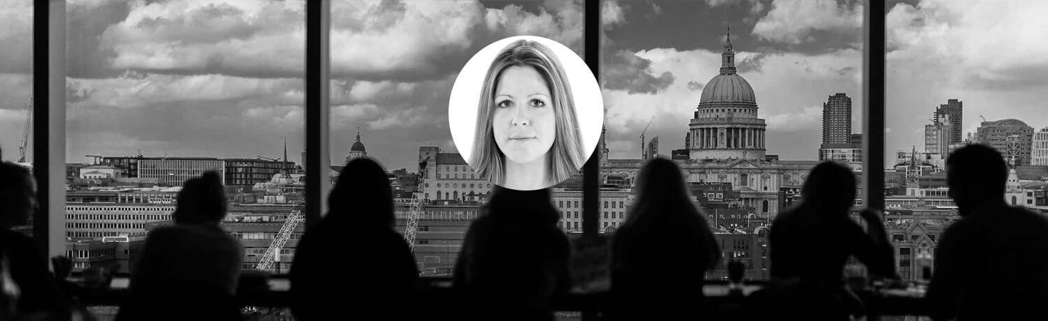 Real estate City lawyer joins Setfords Solicitors