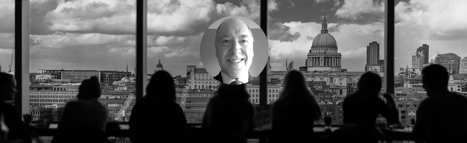 Setfords Solicitors welcomes fraud specialist to litigation department