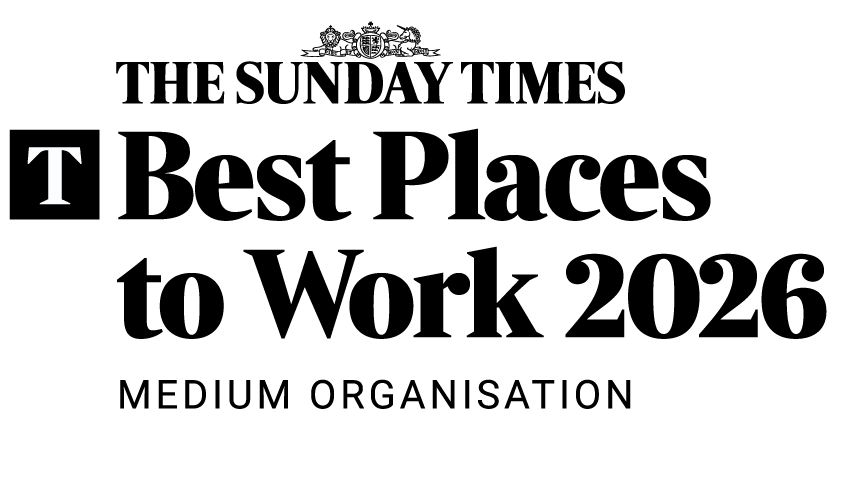 BPTW 2026