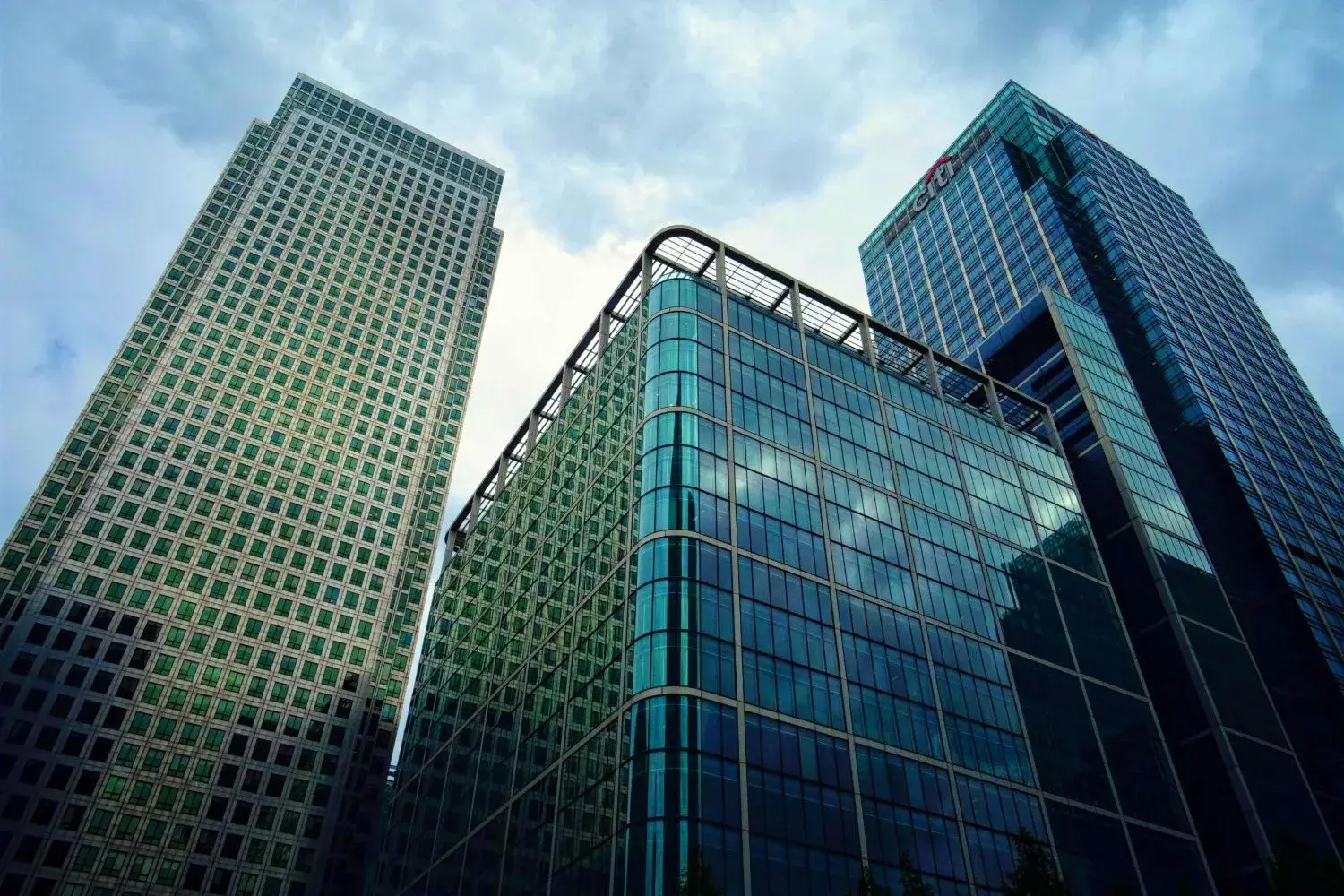 Commercial Tenants' Rights